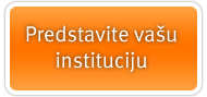 Predstavite vašu instituciju