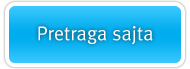 Pretražite naš sajt