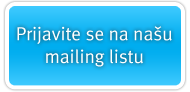 Prijavite se na našu mailing listu
