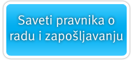 Saveti pravnika o radu i zapošljavanju