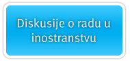 Diskusije o radu u inostranstvu