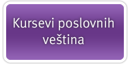 Kursevi poslovnih veština