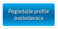 Pogledajte profile poslodavaca