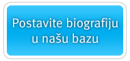 Postavite biografiju