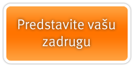 Predstavite vasu zadrugu