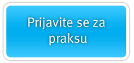 Prijavite se za praksu