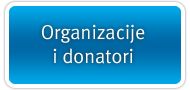 Organizacije i donatori