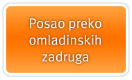 Poslovi preko omladinskih zadruga