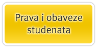 Prava i obaveze studenata