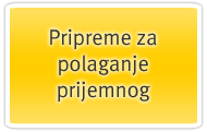 Priprema za polagenje prijemnog