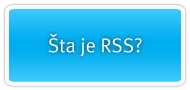 Šta je to RSS