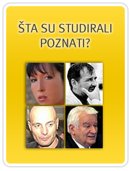 Pogledajte savete o zapošljavanju
