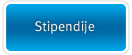 Stipendije