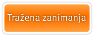 Tražena zanimanja